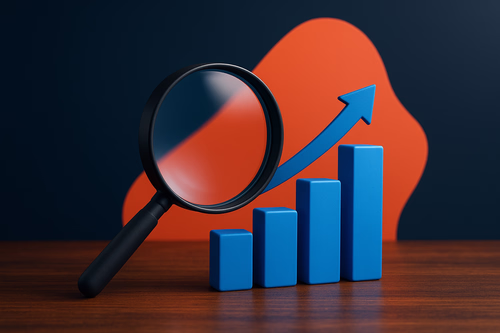 SEO (Search Engine Optimization)